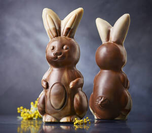 marksandspencer_VELIKONOCE23_Made Without Dairy_29210800_vegansky cokoladovy zajicek Charlie_249Kc.jpg
